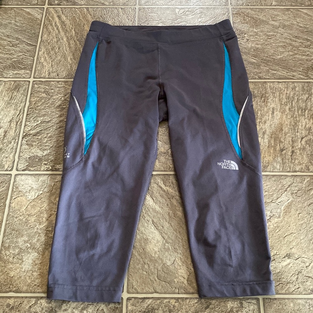 The North Face Flight Series Women’s Capris